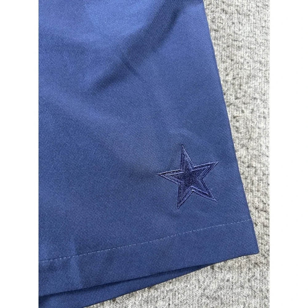 Nike dallas cowboys